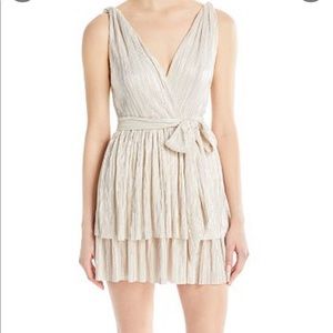 Sabina musayev minidress